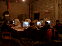 Concentrati 