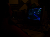 UT2003