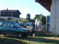 Iena e Psilo