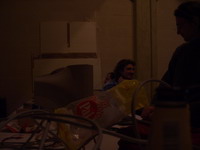 ENERGIA.LANPARTI