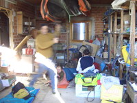 ENERGIA.LANPARTI