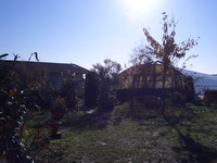 ENERGIA.LANPARTI