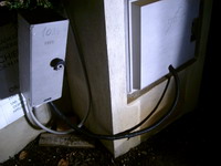 ENERGIA.LANPARTI