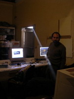 ENERGIA.LANPARTI