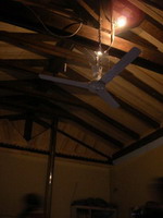 ENERGIA.LANPARTI