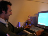 ENERGIA.LANPARTI