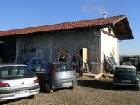 ENERGIA.LANPARTI