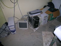 ENERGIA.LANPARTI