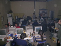 ENERGIA.LANPARTI