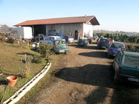 ENERGIA.LANPARTI