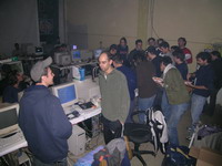 ENERGIA.LANPARTI