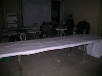 ENERGIA.LANPARTI