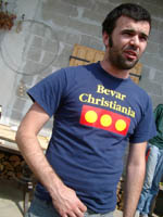 ERESIA.LANPARTI