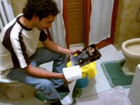 JiMI cerca le differenze