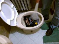 Camelot nel posto che merita