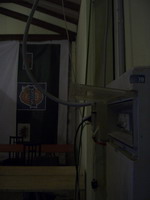 PREPARAZIONE ENERGIA.LANPARTI