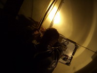 PREPARAZIONE ENERGIA.LANPARTI