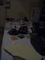 PREPARAZIONE ENERGIA.LANPARTI