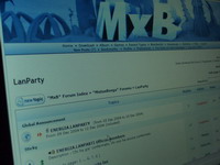 PREPARAZIONE ENERGIA.LANPARTI