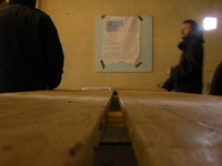 PREPARAZIONE ENERGIA.LANPARTI