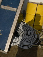 PREPARAZIONE ENERGIA.LANPARTI