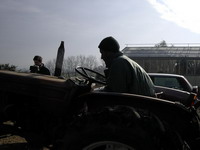 PREPARAZIONE ENERGIA.LANPARTI