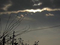 PREPARAZIONE ENERGIA.LANPARTI