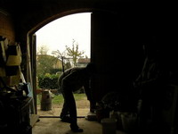 PREPARAZIONE ENERGIA.LANPARTI