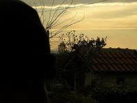 PREPARAZIONE ENERGIA.LANPARTI