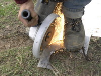 PREPARAZIONE ENERGIA.LANPARTI