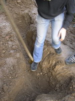 PREPARAZIONE ENERGIA.LANPARTI