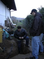 PREPARAZIONE ENERGIA.LANPARTI