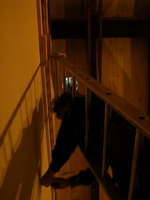 PREPARAZIONE ENERGIA.LANPARTI