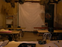 PREPARAZIONE ENERGIA.LANPARTI