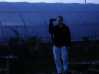 PREPARAZIONE ENERGIA.LANPARTI