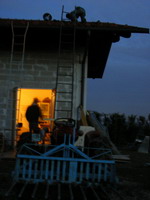 PREPARAZIONE ENERGIA.LANPARTI