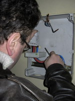 PREPARAZIONE ENERGIA.LANPARTI