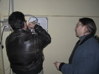 PREPARAZIONE ENERGIA.LANPARTI