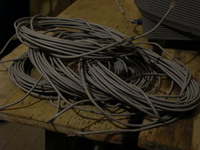 PREPARAZIONE ENERGIA.LANPARTI