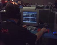 Iena prova a giocare ;)